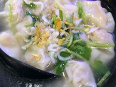 -小杨生煎(虹桥机场T1到达店)