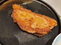 -和风铁板料理(山姆会员店)