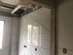 -百姓装潢(漕宝店)