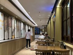 -南翔馒头店(豫园店)