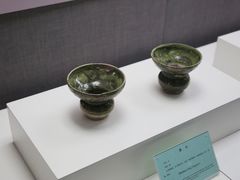 -东北民族民俗博物馆