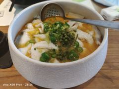 -榕意·川味之美(深业上城店)