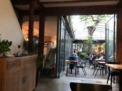 -zarah(鼓楼店)