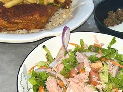 -阿拉伯萨娜餐厅(石马社区店)