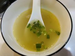 -川味记忆野菌牦牛肉汤锅(泸定店)