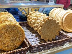 -新疆国际大巴扎