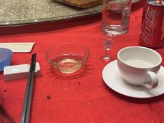 -粤珍轩.创始店.始于2001(含光门店)