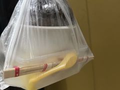-益寿炖品店