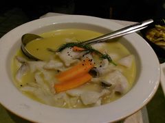 -京味民福烤鸭店(建设四马路店)