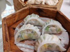 -番禺宾馆丽苑厅