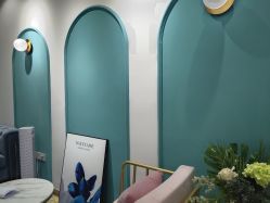 -久匠半永久纹眉