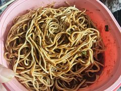 -巴厘龙虾·榜首油焖大虾(沙湖·花园店)