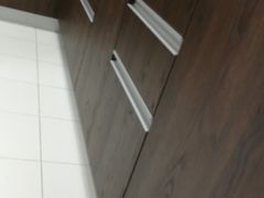 -佰丽爱家全屋定制(汶水店)