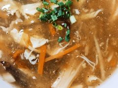 -四海游龙(大华店)