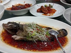 -紫阳家宴(源深店)