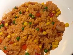 -豪味家(广益哥伦布店)