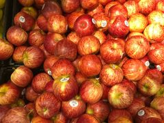 -FairPrice Finest 100AM