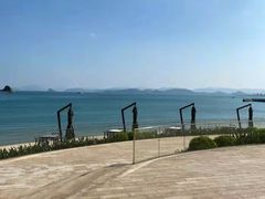 -深圳大梅沙京基洲际度假酒店