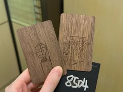 -上海柏悦酒店