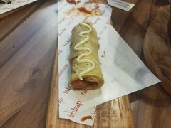 -泰熙家(大寨路店)