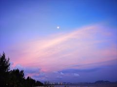 -三亚南山文化旅游区