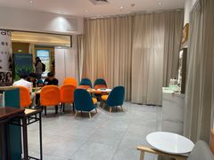 -海马体照相馆(万菱汇店)