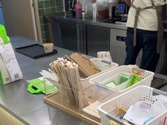 -宝珠奶酪(北京国瑞城购物中心店)
