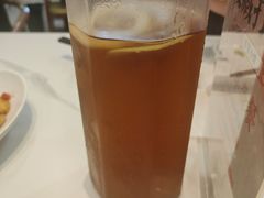 -苏湘小馆·不做预制菜(青年公社店)