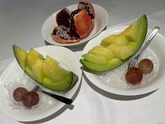 -洋房火锅(上海新天地南北里店)