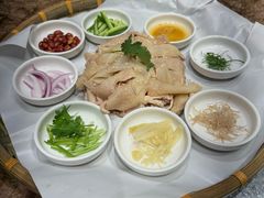 -顺意·顺德家乡菜(国际人才大厦店)