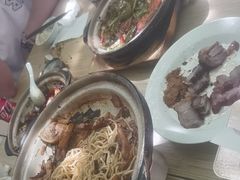 -砂唐居(总店)