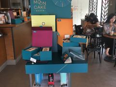 -星巴克(扬州珍园店)