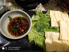-井水小厨·湘菜(活力广场店)