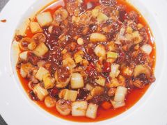 -老牌坊鲁菜名店(美莲广场店)