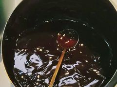-草原饭店火锅