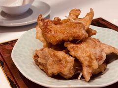 -红樱桃·欢乐餐厅(太原里店)
