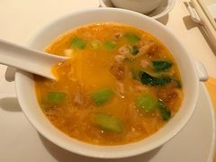 -利苑酒家(宜安广场店)