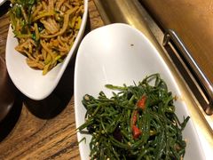 -泽成·冰煮羊(乌兰察布红楼店)