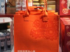 -宜家家居(高新商场店)