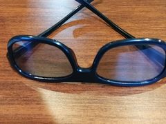 -上影国际影城(普陀绿地缤纷城店)