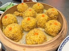 -褚记烤鸭·南京家常菜(雨花e-park店)