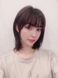 -东秀护肤造型