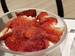 -满记甜品(日月光二店)