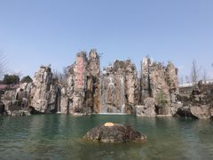 -秀丽东方