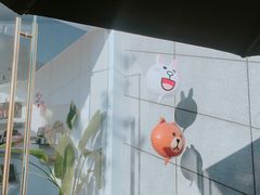 -UNI UNI(环亚凯瑟琳店)