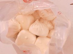 -天兴居(鲜鱼口街店)