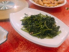 -化州大众美食城(宝安老牌店)