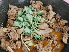 -侠成水上农庄(工业大道店)