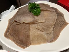 -海底捞火锅(天一广场亚细亚店)