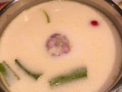-集渔泰式海鲜自助火锅(新世纪广场店)
